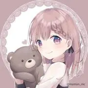 ♡Hana♡