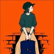 ハルの画像