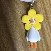 すいかの画像