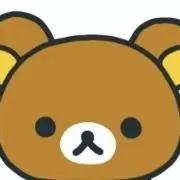 NANA( ΦωΦ )の画像