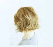 yoonの画像
