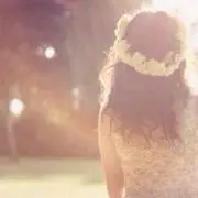 かおり