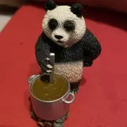 としの画像