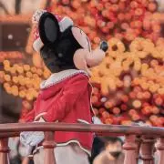 taro.プロフ必読の画像