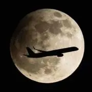 S     プロフ確認お願いします。
