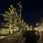 ありんこ　※プロフィール必読の画像