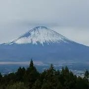 Kahoshiの画像