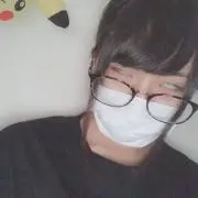ゆあ