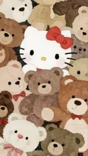 saの画像