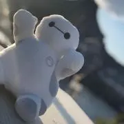 maの画像