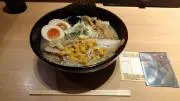 エボルの画像