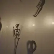みーとの画像