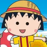 断捨離中　即購入可能の画像