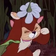 ダイナの画像