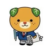 ののこの画像