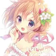 ポノ