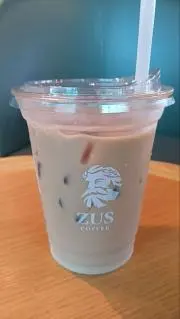 ZUSの画像