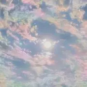 よなの画像
