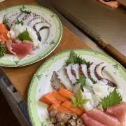 ビービーワゴン
