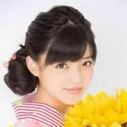 くま