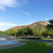 yskの画像