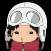 りんどう陽太郎