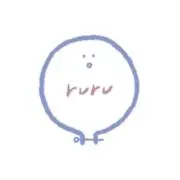 るるの画像