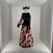 TSの画像