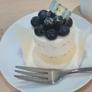 あああ