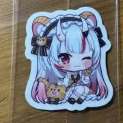 モロヘイヤの画像