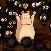 ごりごりごりの画像