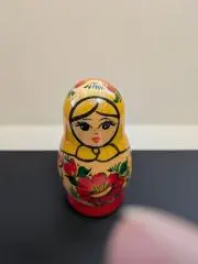 cocoaの画像