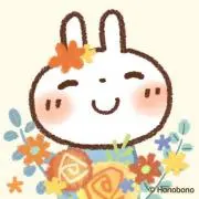 Ks.フラワー☆の画像