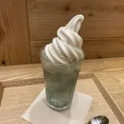 れいの画像