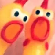 ダダダの画像