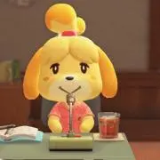 ふくの画像