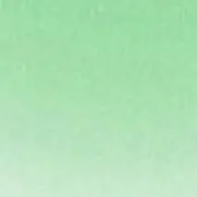 しの画像