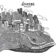 タンバリン山田