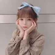 ｙｕの画像