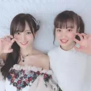 あめ♡の画像