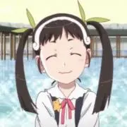リュウ