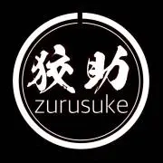 zurusuke0310の画像
