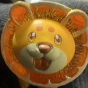 のあの画像