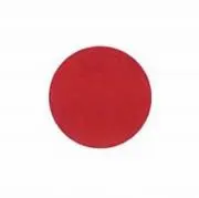 金さん銀の画像