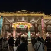 デンボの画像