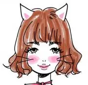 みるきぃꔛ‬ෆの画像