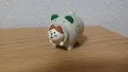 空湖の画像