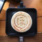 Neiの画像