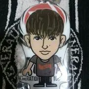 R-SHOP