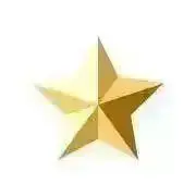 ホシ☆かなり特価ですっ☆の画像